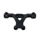 F12067 Front Car Shell Bracket for 1:12 Feiyue FY01/02/03/04/05 RC Car Parts