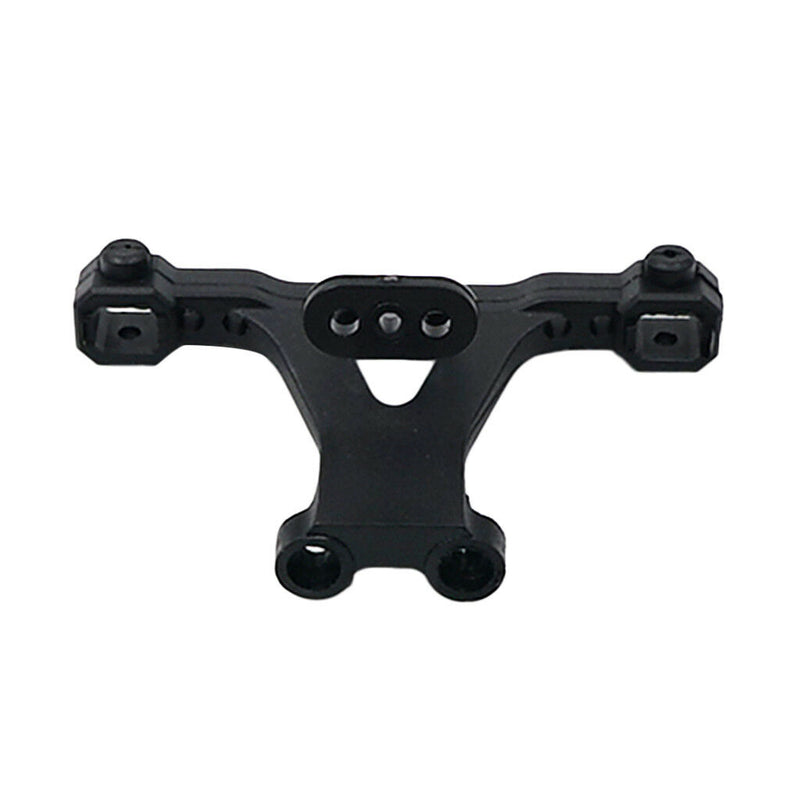 F12067 Front Car Shell Bracket for 1:12 Feiyue FY01/02/03/04/05 RC Car Parts