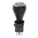 Electric Buggy Car Joystick Switch W / 6Pin 3Position AC125 250V