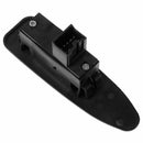 Window Control Switch Electric Power For Carisma Mitsubishi 1995-2006 MR792