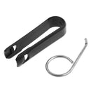 Wheel Lug Bolt Nut Cap Center Cover Extractor Removal Tool For Audi  Volkswagen