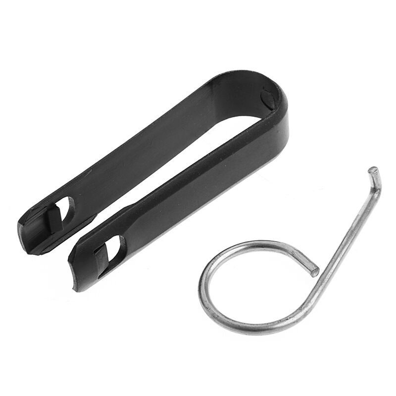 Wheel Lug Bolt Nut Cap Center Cover Extractor Removal Tool For Audi  Volkswagen