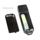 Viltrox JY-120-C1 2.4GHZ FSK Wireless Remote Shutter Controller Set Time La