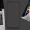 Hat-Prince Tempered Glass Display Screen Full Film for Redmi Note 8 Pro