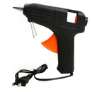 9x Hand Tool Kit FOR Car Ding Repair Removal Car Dent Repair Device Glue Hot