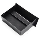 Central Console Storage Box Car Interior Accessories Container Content Draw