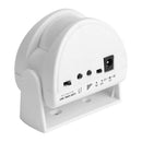 1pc New Wireless Door Bell Welcome