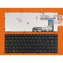 Laptop Notebook Keyboard FR AZERTY Compatible For