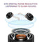XG13 TWS Headset Bluetooth 5.0 Smart Waterproof Noise Reduction Earphone Qu K0F6