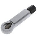 Nut Splitter t Tool Remove Broken Corroded Split Stuck Damaged Nuts 9-12mm Ew