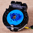 93490-2B300 Airbag Spiral Cable Clock Spring fit for  Hyundai 2006-2012 Santa Fe