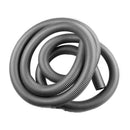 1Pcs 32mm Flexible Vacuum Cleaner Suction Hose Pipe Universal Newest Useful