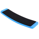Ballet Turnboard Dance Turn Board for Girls Dance Ballet Foot Accessories D