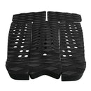 Pack of 9 Traction Pad - Deck Grip Pad for Surfing and Skimboarding, Perfect for