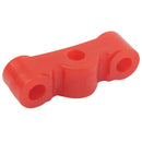 3X(New Urethane Shift Linkage Bushing for Prothane Integra Civic 5/6-Speed