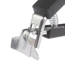 Anti-Scald Plate Bowl Dishes Clamp Gripper Clip Tray Clip Holder Microwave Cli%!