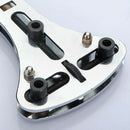 3-jaw Watch Back Case Adjustable Wrench Opener Remover 16-48mm Repair