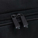 Business Portable Nylon Computer Handbags Zipper Shoulder Laptop Simple Bag