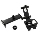 Drone Tablet Holder Adapter for DJI Mavic 2 Pro 4-10inch Tablets Pad & Phone