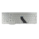 New Notebook PO Keyboard Replacement for ACER Aspire AS7000 7110 9400 OEM