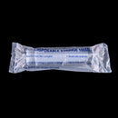 100ML Large Plastic Hydroponics Nutrient Sterile Disposable Measuring Syring LJ