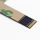 Black Gimbal Flat Flex Cable Layer for DJI Phantom 3 Standard RC Drone Accessory