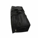 Women's Gym Sports Travel Bag Daypack Duffle Pack Shoulder Bag Hand Bag zxc
