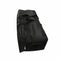Women's Gym Sports Travel Bag Daypack Duffle Pack Shoulder Bag Hand Bag zxc