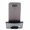 Dual Sync Phone Desktop Charger Dock Station w/Battery Charging Slot for LG G5
