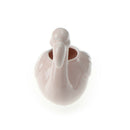 Romantic Flamingo Ceramic Flower Pot for Succulents Cactus Plants Pot Planter ï¼D