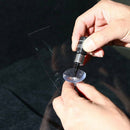 8x Car Auto Glass Repair Tools Crack Chip Scratch Winshield Kits Sets Correctors