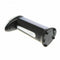 Battery Powered 400ml Automatic IR Sensor Soap Dispenser Touch-Free Kitchen hot