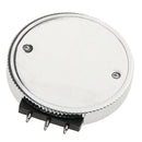High Quality Metal Professional Ophthalmic Lens Clock Base Curve Optician Lens