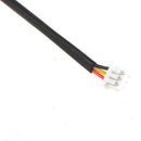 Graphics CPU Cooler GPU Cooler For MSI GE70 MS-1756 MS-1757 PAAD06015SL Laptop