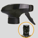 Olive Oil Sprayer Kitchen Vinegar Sprayer Barbecue Bottle Spray Marinade B7T6