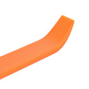 4Pcs Thickening Car Audio Disassembly Tool Car Radio Panel Door Clip Trim Da Hn