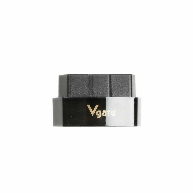 Bluetooth 4.0 Car Tool Vgate iCar Pro WiFi Adapter OBD2 Scanner for Android/IOS