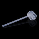 10pcs/set Portable Perfume Refill Tools sprayer Diffuse Funnels Filling DeviM&