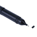 Super Powered Liquid Glue 5 Second Tool Instant Repair Pen Welding Glue