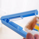Tablet Pill Cutter Splitter Medicine Box Storage Case Crusher Grinder Divider3C