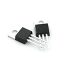 10pcs LM1117T-3.3 LM1117T LD1117 3.3V TO-220 Voltage regulator chip  S Nw