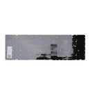 Laptop Keyboard For Lenovo IdeaPad 310-15ISK 310-15IKB V310-15ISK.Series