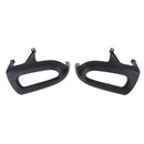 Cylinder Valve Cover Head Guard For BMW R1150GS R1150RS R1150RT R1150R 01 03