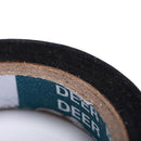 1000*1CM Tennis Racket Grip Tape Institution for Badminton Grip Sticker_Overgrip