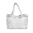 Baby Cart Seat Cushion Chair Seat Cover