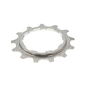Mountain Bike Freewheel Cassette Sprocket Repair Part Chainring 10Speed 13T