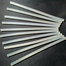 10 Pcs Hot Glue Hot melt adhesive Sticks Glue gun High viscosity