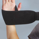 Men Women Nylon Wrist Brace Support Arthritis Pain Sport Training Protectiv