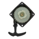 1pcs Durable Starter Replacements Parts Marine Boat Accessories Suits for