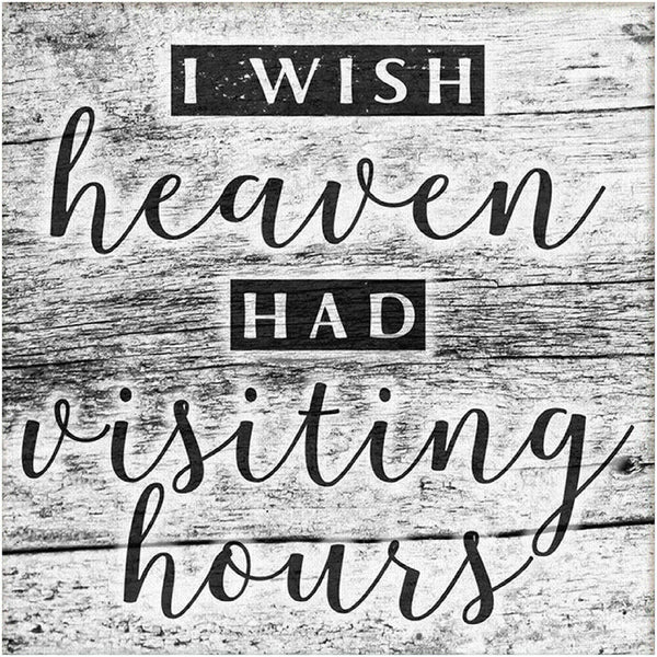 5D DIY Full Drill Diamond Painting Letter Embroidery Mosaic Kit (JH058)